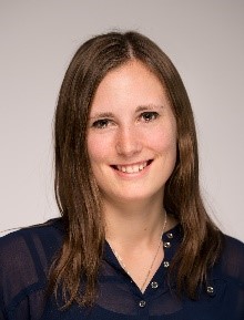 JaS Johanna