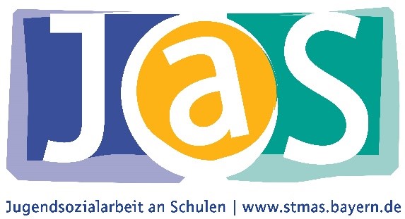 JaS Logo