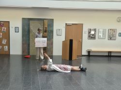 Spendenlauf2