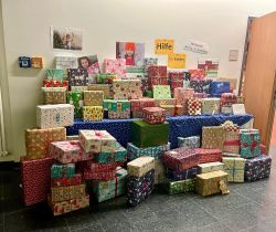 Weihnachtspckchen2