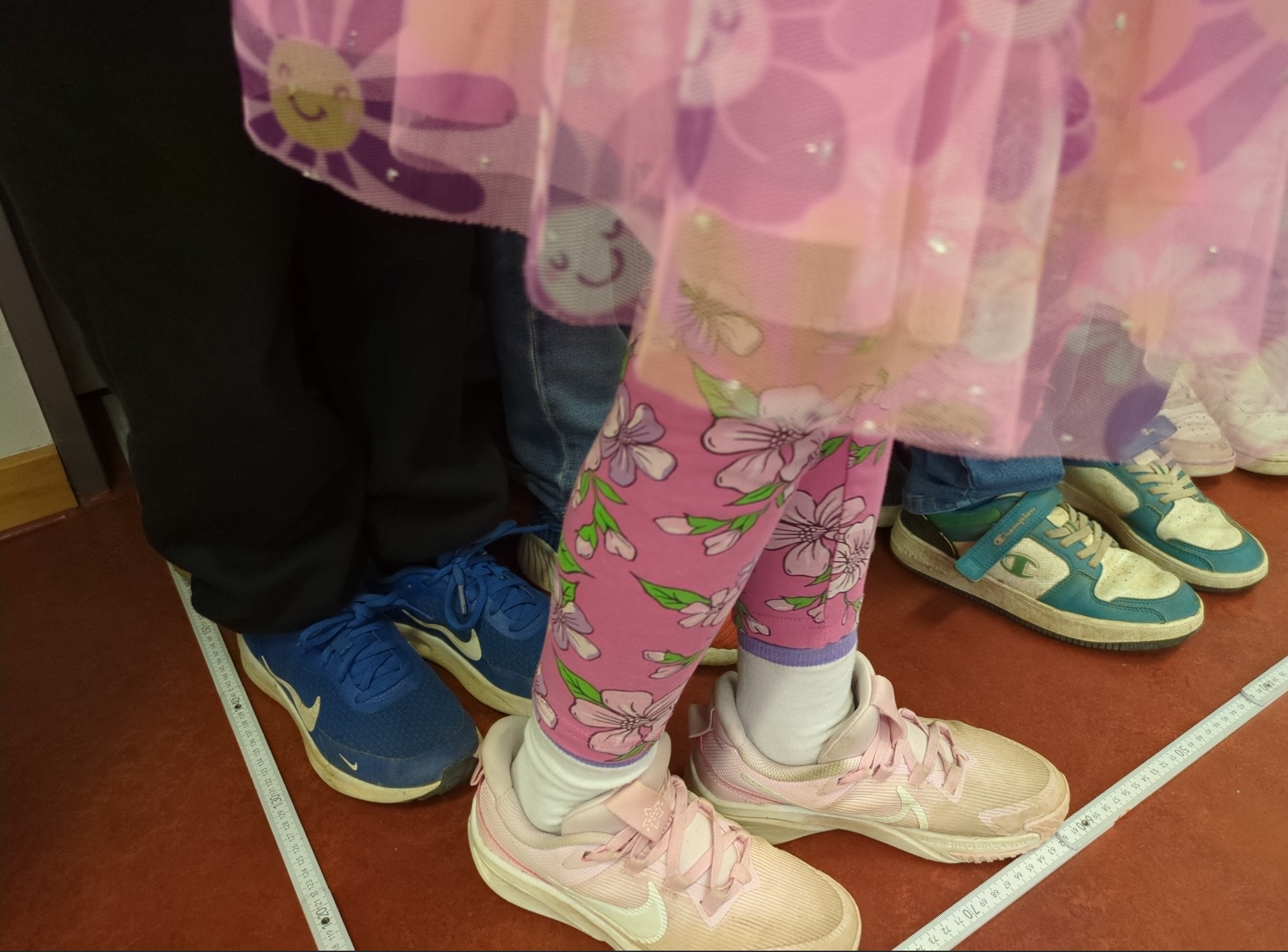 HP Woche Nachhaltigkeit